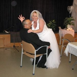 Meet your Posher, Jesus